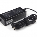 Fujitsu Siemens Stylistic ST503X Laptop adapter 60W